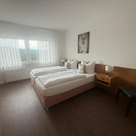 Pension Haus Astenblick-2
